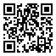 叶罗丽娃娃店1.0.1