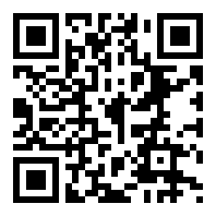 培养传奇佣兵团(培養傳奇傭兵團)v1.0.2