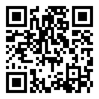 红果免费短剧v6.1.7.32