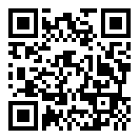 废墟不灭之城1.00.00