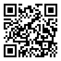 小小爱答题v1.0.0.1