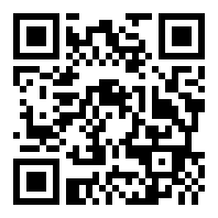 地铁逃生模拟v1.0.5