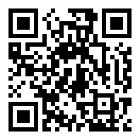 畅爽流量v1.0.1