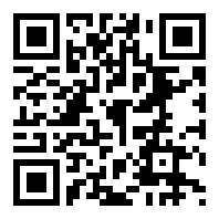 战火纪元1.0.0