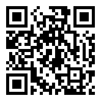 斩世刀刀爆1.0.0