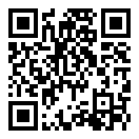 西罗传说(Archero)1.0.3