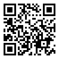 洁冰车驾驶模拟器0.9.4