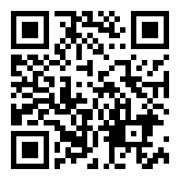 全民养蜂1.0.0