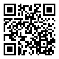 火柴人冲浪v1.0.0