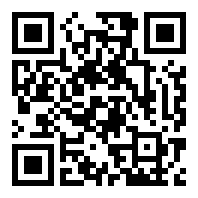 农民攻速单职业101.0.0