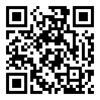 你看起来很好睡3.1