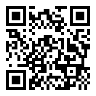 ehviewer绿色版1.9.7.7