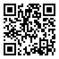 神之深渊v1.0.1