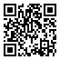 芝士小说