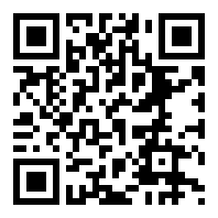 lovecraftlocker2无限爱心版内置菜单