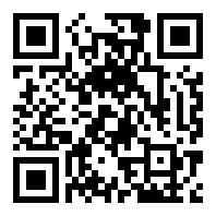 cherrytale游戏破解版