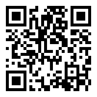 好看影视大全投屏版v1.8.0