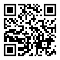 lostminer