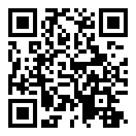 AH视频v3.1.26