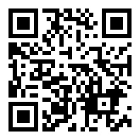 月亮影视大全纯净版v1.5.9