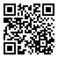 斗破苍穹异火重燃v0.0.0.345