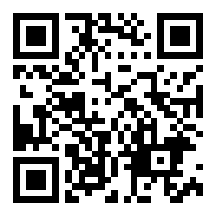 奇葩战斗家体验服v1.93.0