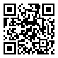 弗洛伦斯0.9.3
