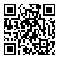 抖音铁剑大师v2.1.0