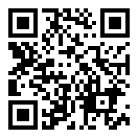 hdp直播电视版v4.0.3
