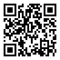 猫拳击败即将到来的老鼠v1.0