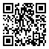 探探同城交友v5.8.0.2