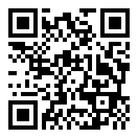 云巅1.0.4.0