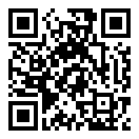 像素鸭冲冲冲1.0.0