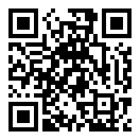 少林叠罗汉1.6