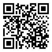 姬神次元0.7.6