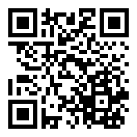 傲剑江湖1.0.1