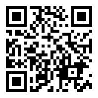 我的大学模拟器v1.3