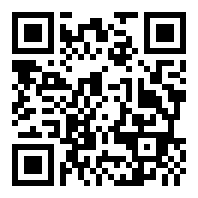地铁逃生下载V0.16.0