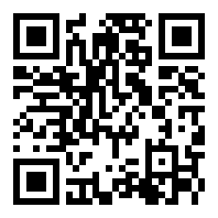玄战苍茫1.10.28