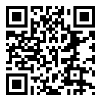 怪谈之家手机版免费下载安装v2.9.20