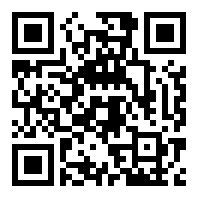 蜂巢消消乐手游下载V1.1