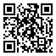出租车模拟2020最新版本