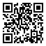 爱你的每一个碎片1.5.415