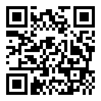 披萨模拟器手机版V1.0.0