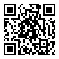 美食之旅1.0.8