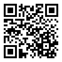 虚拟爸爸梦想家庭(Virtual