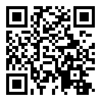 逃脱监牢(EscapeeGO)1.1.0