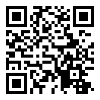 超变传世高爆版1.1.0