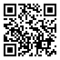别掉进下水道1.0.1