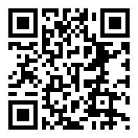仙武启示录6.0.0